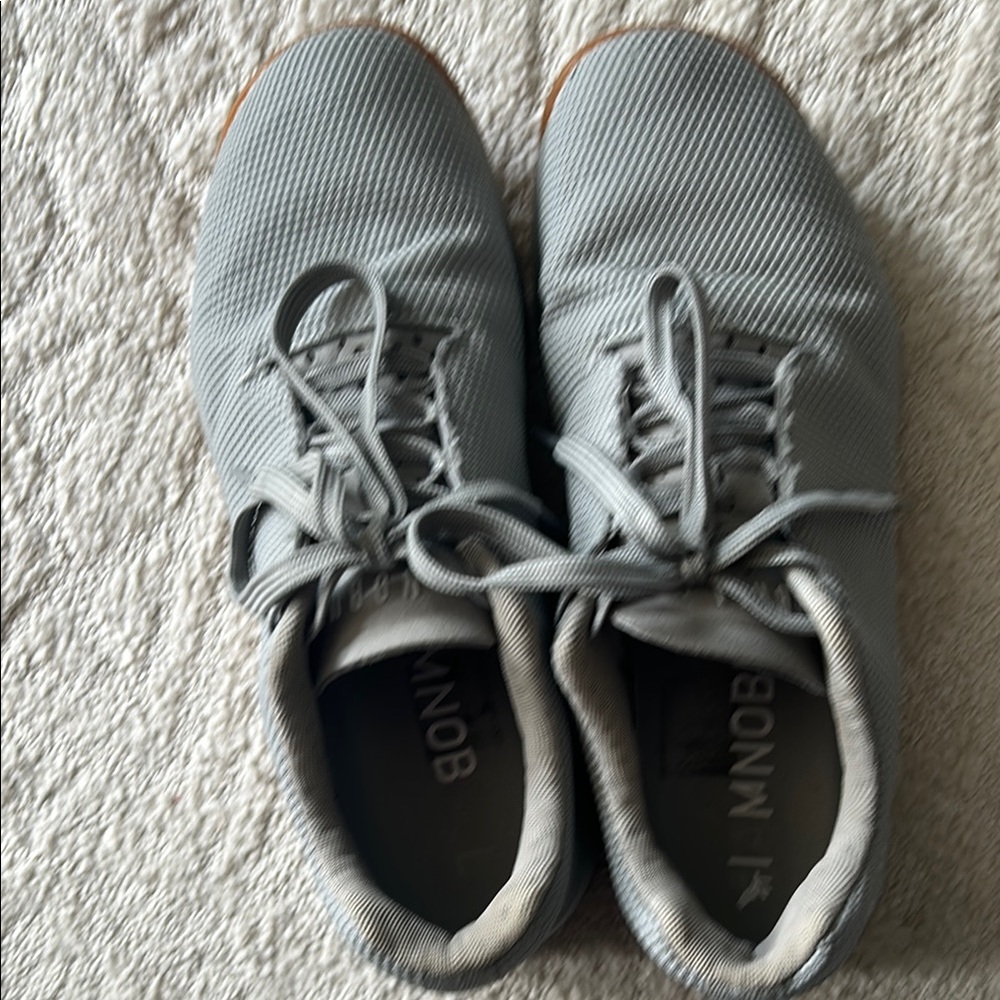 NOBULL trainers - Picture 3 of 3